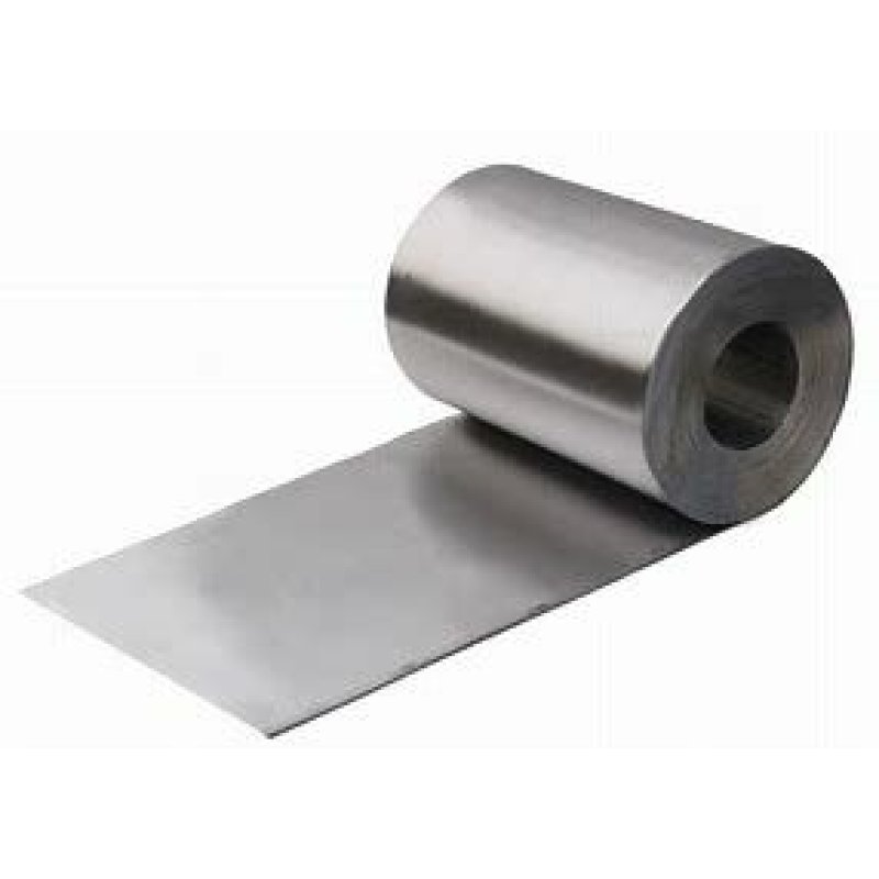 300mm x 3m Code 4 Cast Lead Flashing Pease of Garforth