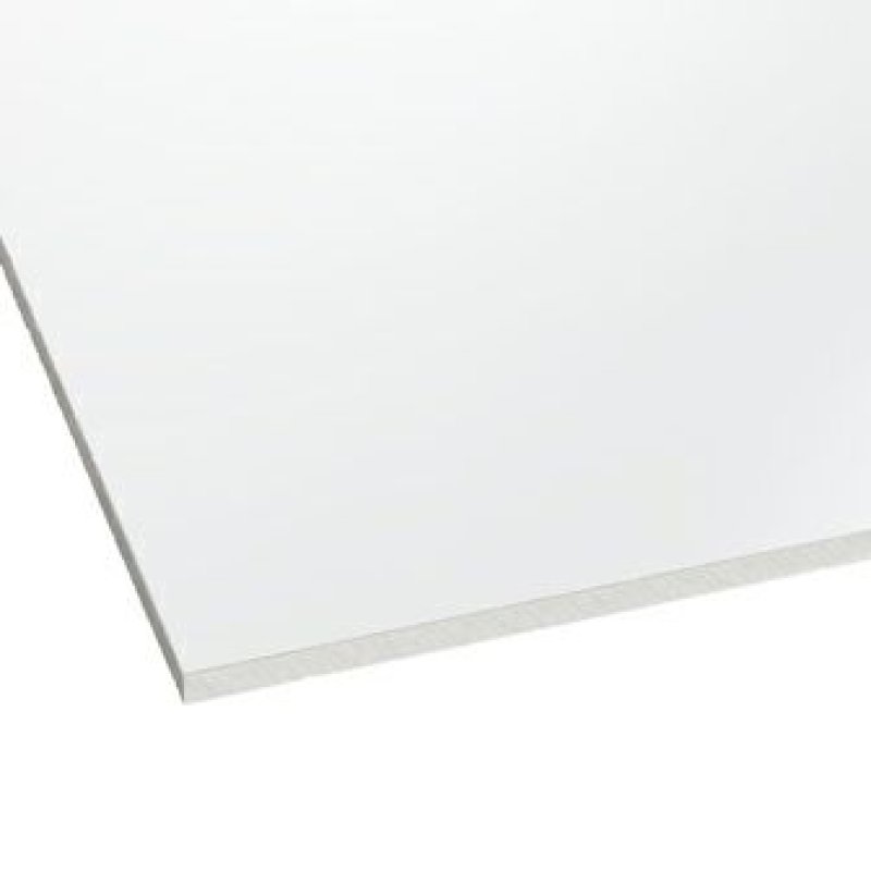 600mm x 1200mm x 4mm Liteglaze Clear Acrylic Sheet Pease of Garforth