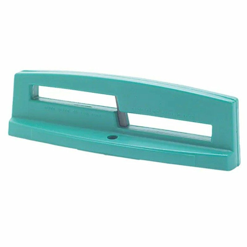 MultiSharp MS1401 Shear & Scissor Sharpener Pease of Garforth