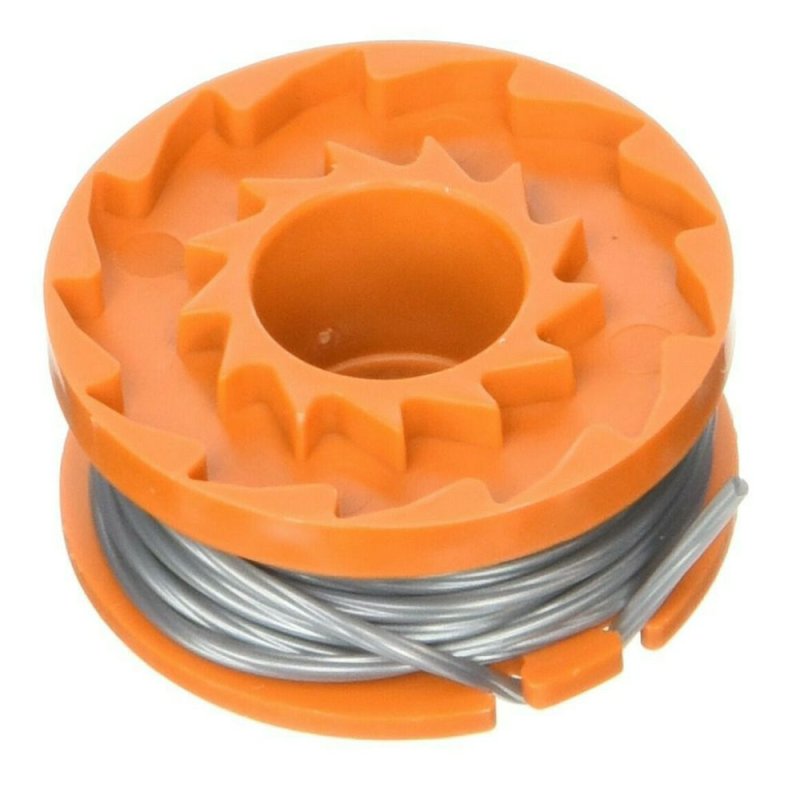 ALM WX150 Spool & Line for Qualcast / Worx Strimmers Pease of Garforth