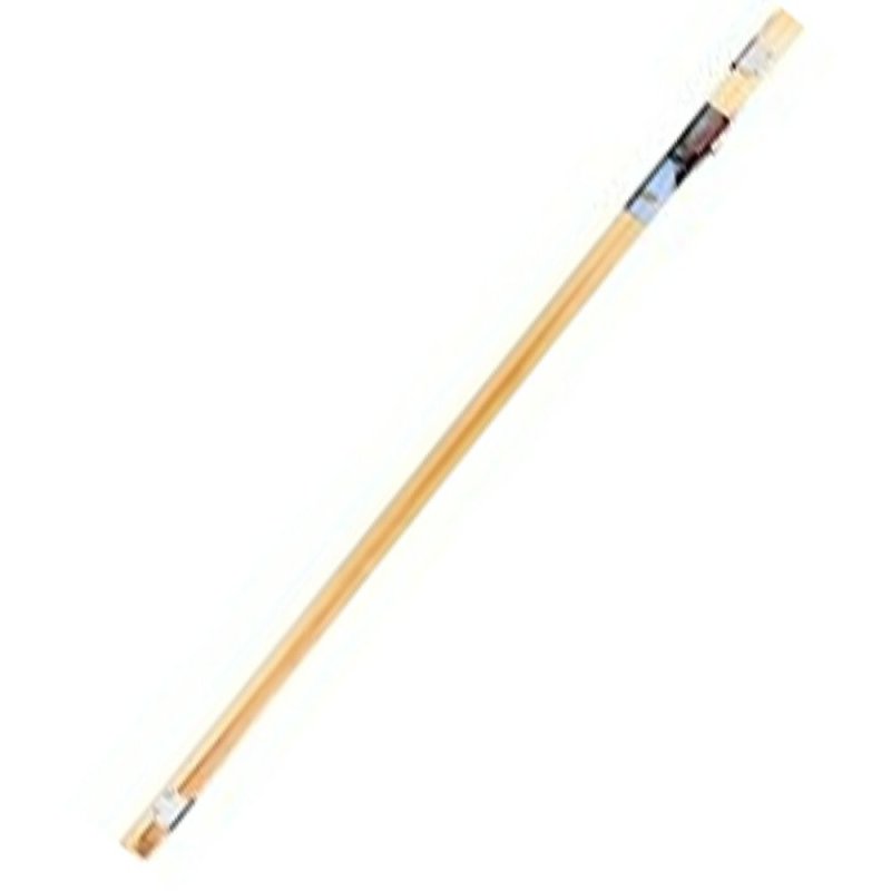 Supahome Traditional Wooden Extending Clothes Prop Pease of Garforth