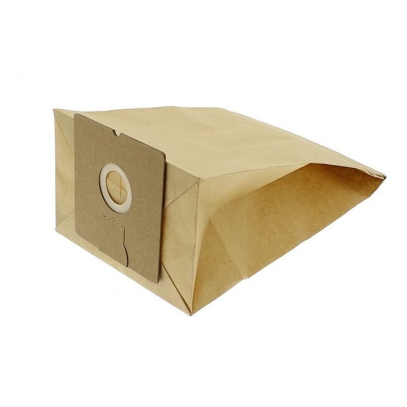 Goblin Ace Hoover Studio H55 Vacuum Cleaner Bags Pease of Garforth