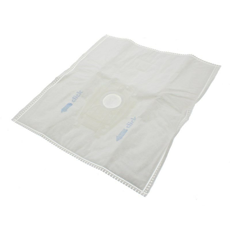 Bosch Ergomaxx Siemens Dynapower Type P Vacuum Cleaner Bags Pease of