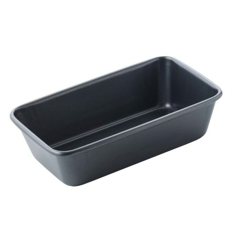 MasterClass NonStick 2lb Loaf Pan Pease of Garforth