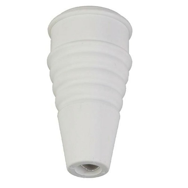 Kitchen Craft Silicone Tap Swirl Pease of Garforth