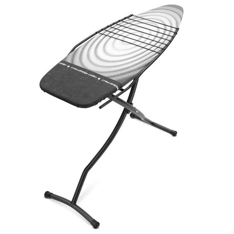 Brabantia Titan 135cm x 45cm Ironing Board Table Pease of Garforth